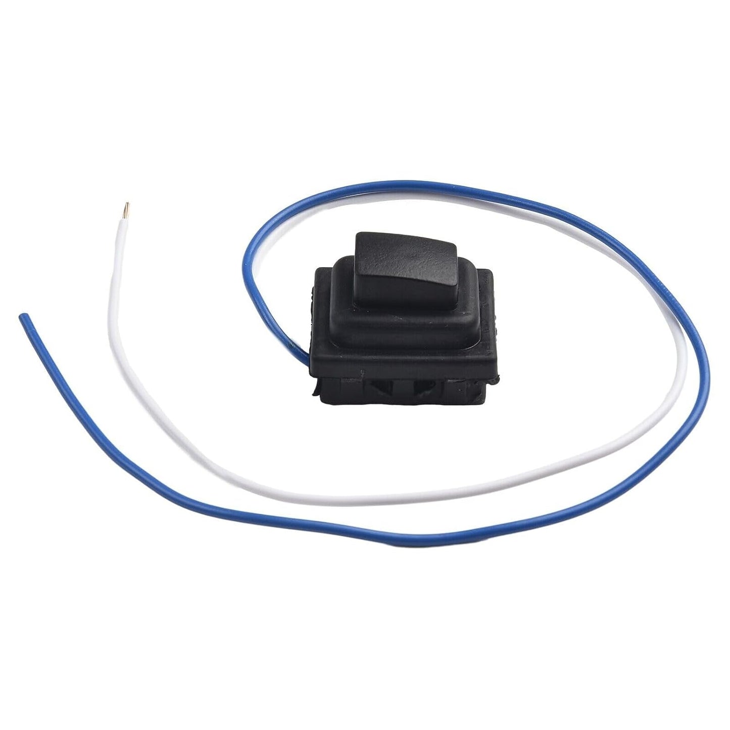 ya 4 8.8.2 Suitable for Modern for Tucson 2016-2020 Button switches 2 Pieces 2X 82651D3710 882661D3710