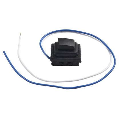 ya 4 8.8.2 Suitable for Modern for Tucson 2016-2020 Button switches 2 Pieces 2X 82651D3710 882661D3710