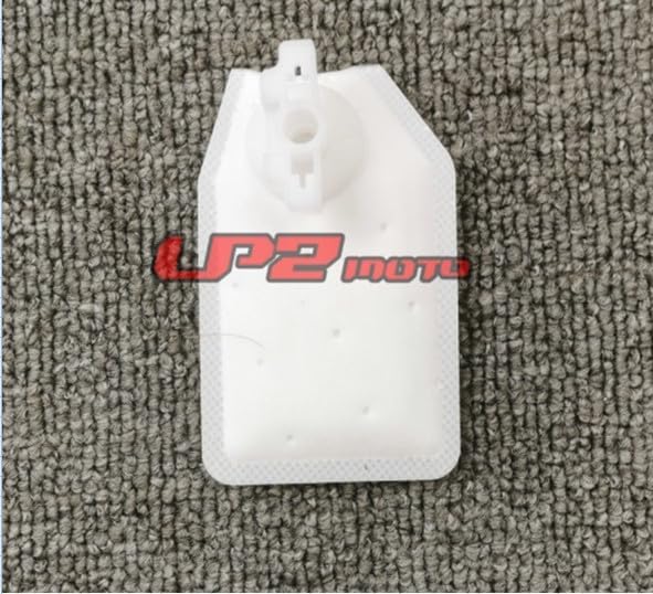 ya 23 10.7 baidi for Yamaha Grand Filano 125 2018-2019-