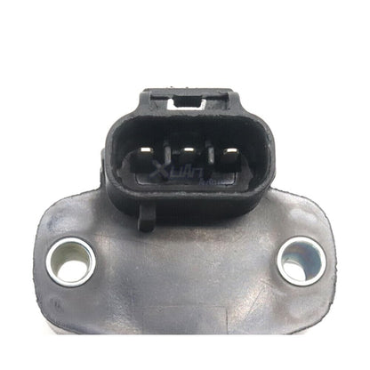 ya 2 8.24 baidi 4874371AB for Dodge for Jeep Cherokee 2.5 4.0 1997-2001 TPS Throttle Position Sensor