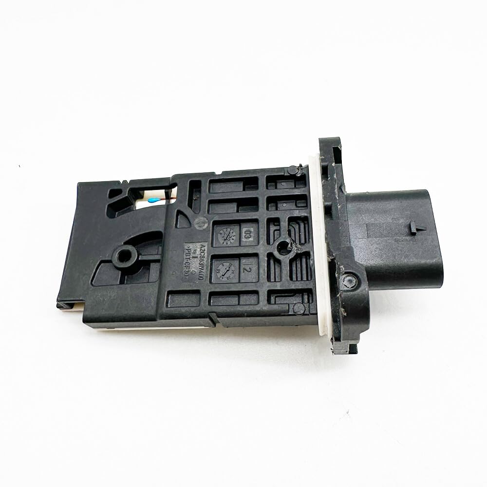 ya 10 9.16 zhengce for VW MAF Sensor 68334657AA for for Ram 2500/3500/ 4500/5500