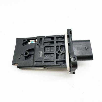 ya 10 9.16 zhengce for VW MAF Sensor 68334657AA for for Ram 2500/3500/ 4500/5500