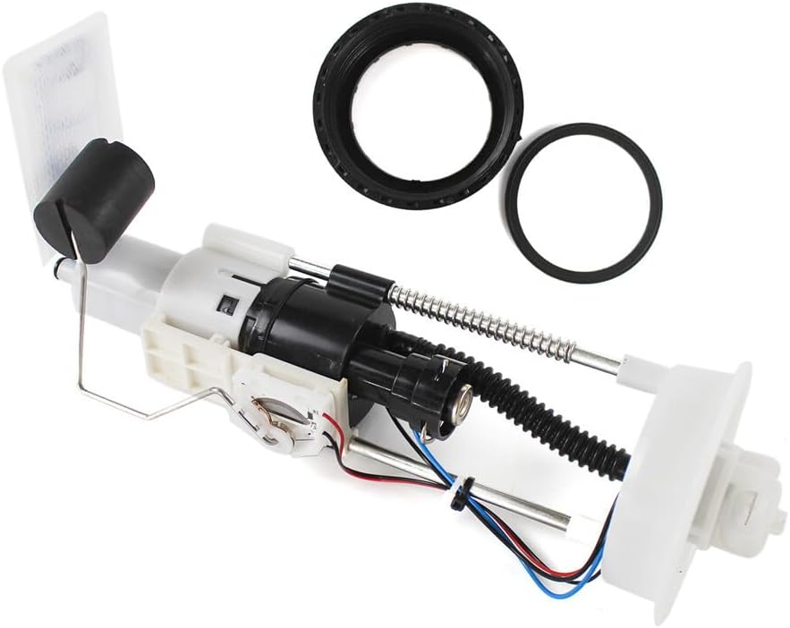 ya 4 8.10 47-1011 Fuel Pump Assembly for Polaris RZR 11-14 4 800/RZR 800/RZR New S /570