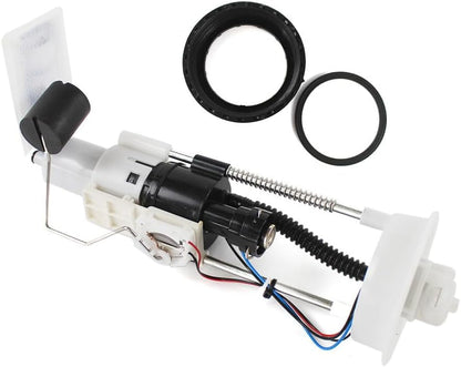 ya 11 9.14 zhengce 47-1011 Fuel Pump Assembly for Polaris RZR 11-14 4 800/RZR 800/RZR New S /5