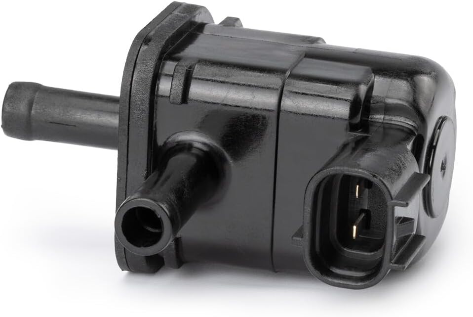 ya 11 9.14 baidiVacuum Switch Canister Valve Vapor Purge Solenoid 136200-7010 for Toyota for 4Runner