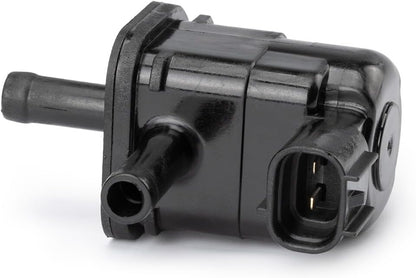 ya 11 9.14 baidiVacuum Switch Canister Valve Vapor Purge Solenoid 136200-7010 for Toyota for 4Runner