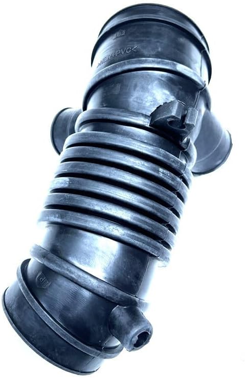 ya 11 9.14 zhengce Air Cleaner to Throttle Body Duct for Mitsubishi for Challenger 1997-2005