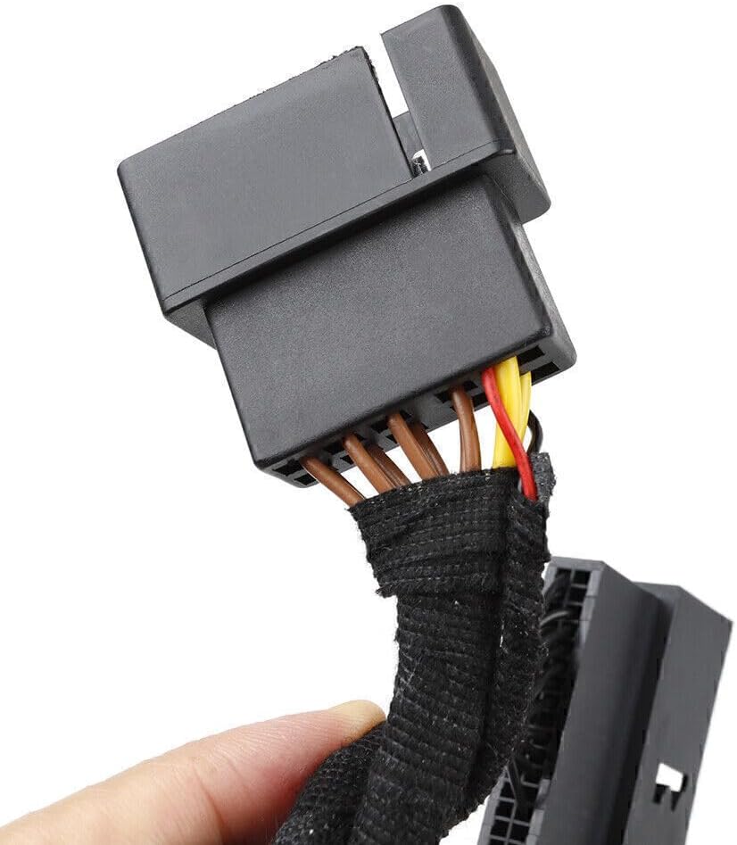 ya 12 10.8 baidi Car Tailgate Automatic window close for Smart Module for Porsche for Cayenne for PANAMERA