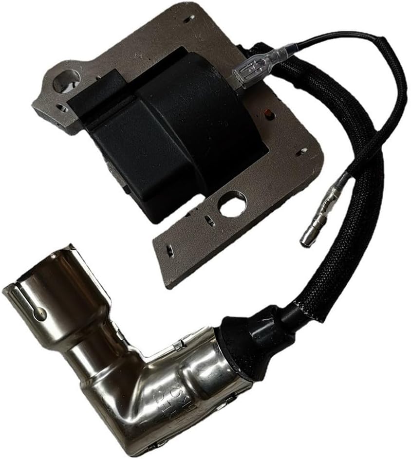 ya 26 10.21 baidi Ignition Coil Specifically Designed for Reliable Gas Engine Functionality-2