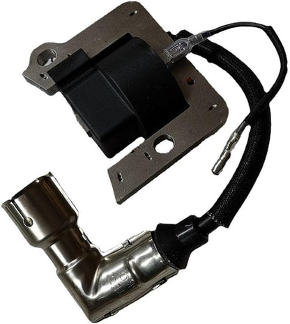 ya 26 10.21 baidi Ignition Coil Specifically Designed for Reliable Gas Engine Functionality-2