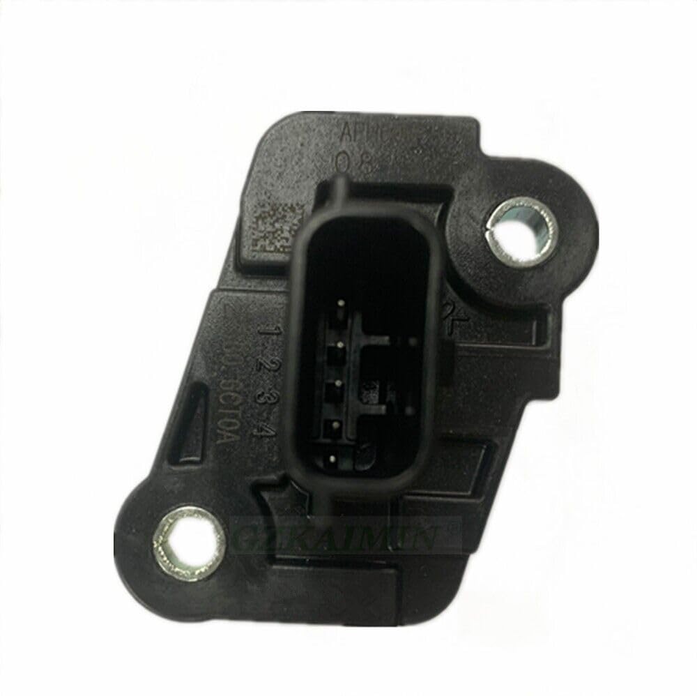 ya 2 8.15 The Equipment for Man ufacturer of for VW air Flow Meter 22680-6CT0A is Suitable for The 2019 for Nissan Altima 2.5L