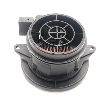 ya 5 8.24 baidi 5WK9638 for Mercedes-Benz C230 2003 2004 05 Mass Air Flow Sensor Instrument MAF
