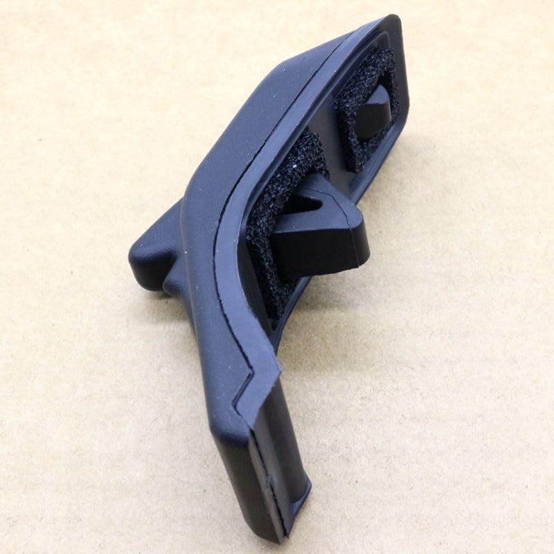 ya 4 8.8 rear tailgate win for DS hield wiper 852930C012 suitable for Toyota Sequoia 08-20