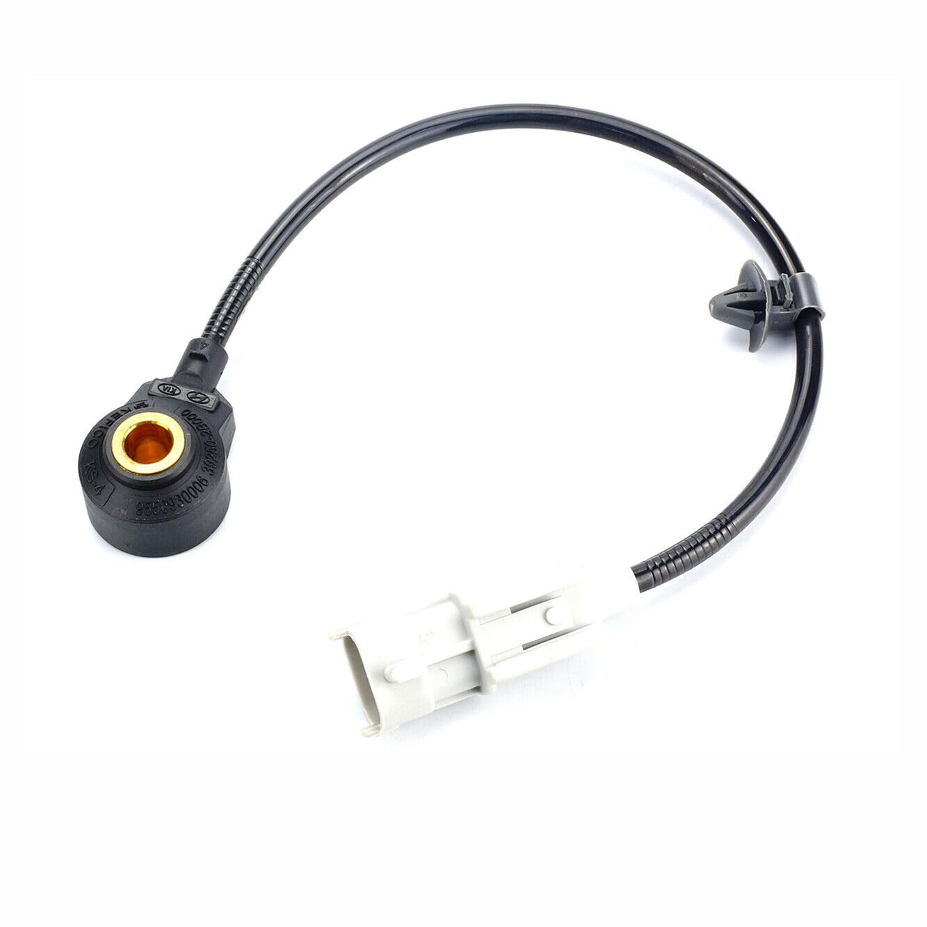 ya 8 8.24 baidi Knock Sensor 39250-2B000 KS392 for Kia Rio Soul for Hyundai Accent for Veloster 
