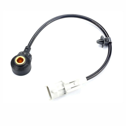 ya 8 8.24 baidi Knock Sensor 39250-2B000 KS392 for Kia Rio Soul for Hyundai Accent for Veloster 