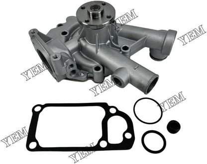 ya 13 9.15 baidi 1Z 2Z 11Z 12Z 13Z Water Pump for Toyota Machinery Engine for Toyota Water Pump