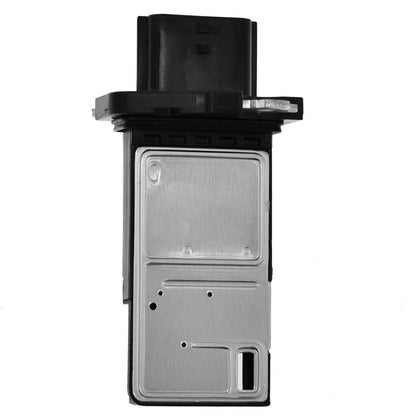 ya 2 8.15 22680-1MB0A Mass Air Flow Meter Sensor for Infiniti Q70 for Nissan Juke 1.6L