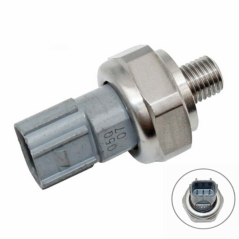 ya 12 10.8 baidi for Honda for Accord for HR-V 28660-R9L-003 Trans Oil Pressure Sensor Assembly
