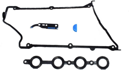 ya 11 9.14 baidi058198025 Valve cover gasket kit and cam chain gasket kit Suitable for: for Audi for VW