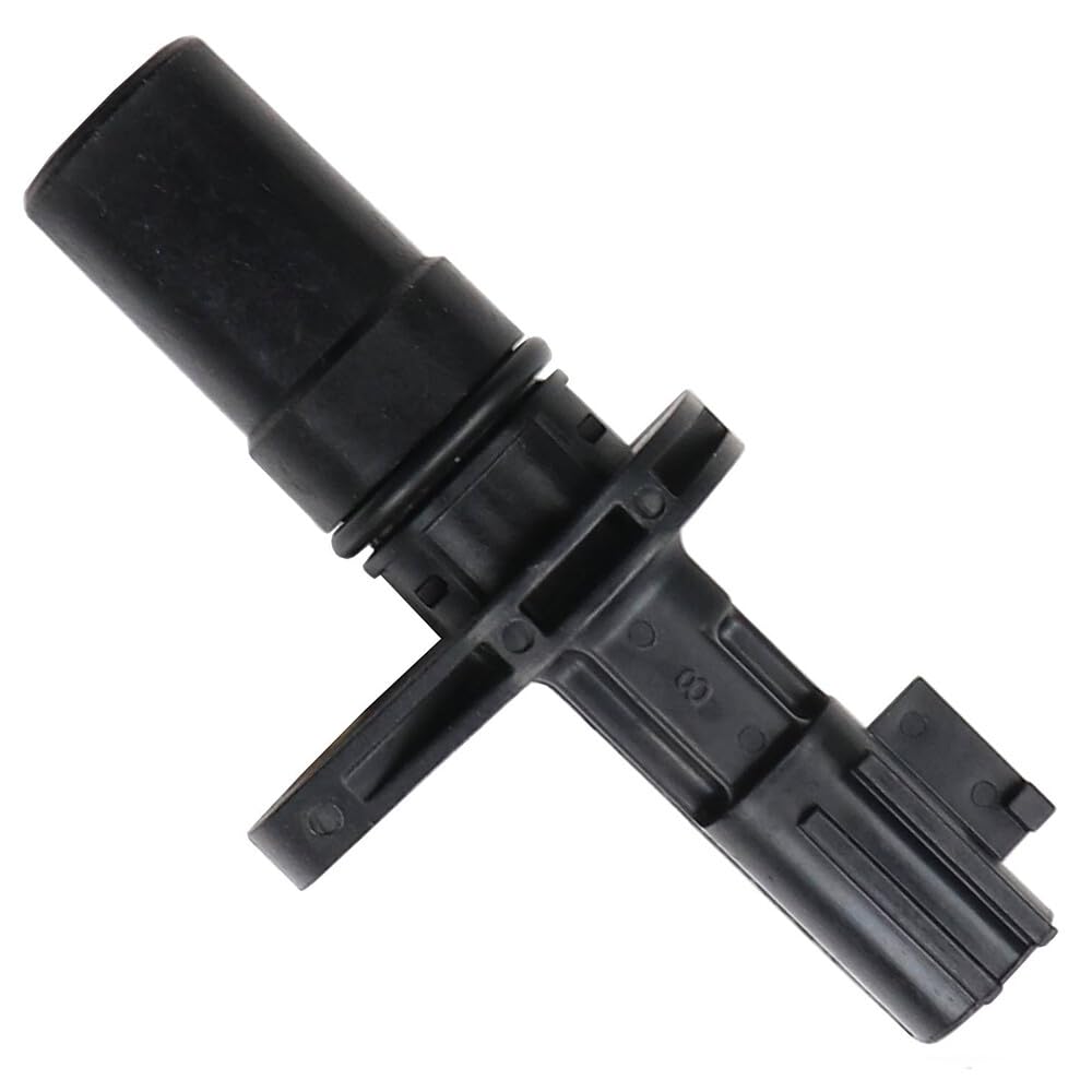 ya 12 10.8 baidi Speed Sensor 8651A066 for Mitsubishi Lancer 2008-2011 / for Outlander 2008-2010