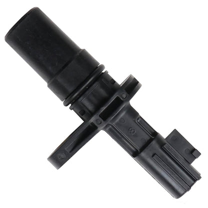 ya 12 10.8 baidi Speed Sensor 8651A066 for Mitsubishi Lancer 2008-2011 / for Outlander 2008-2010
