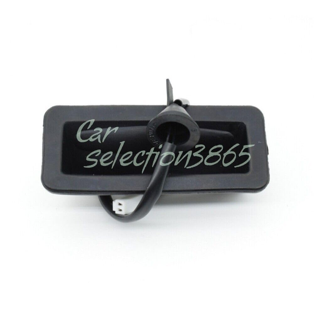 ya 8 8.24 baidi Rear Boot Tailgate Opener Release Switch for d Focus MK2 2004 to 2008