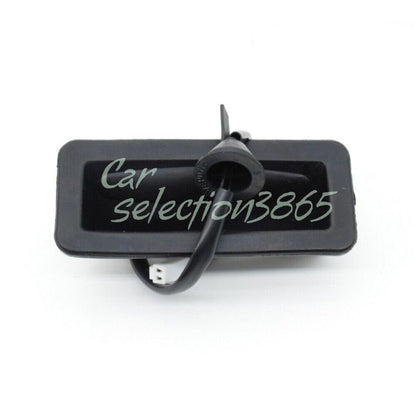 ya 8 8.24 baidi Rear Boot Tailgate Opener Release Switch for d Focus MK2 2004 to 2008