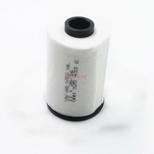 ya 5 8.10 0AM325433E 0AM DQ200 DSG Transmission Oil Filter for Audi for Skoda