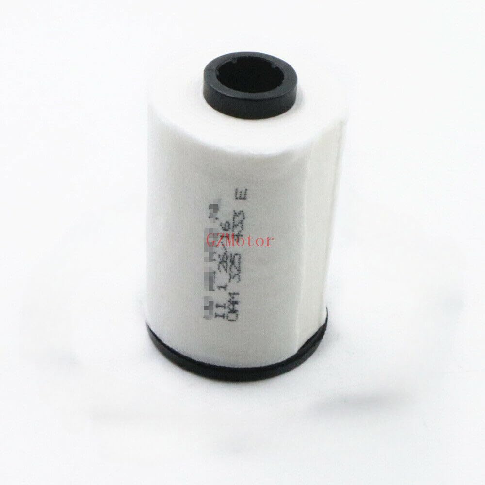 ya 8 8.24 baidi 0AM325433E 0AM DQ200 DSG Transmission Oil Filter for Audi for Skoda