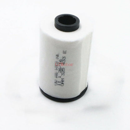 ya 8 8.24 baidi 0AM325433E 0AM DQ200 DSG Transmission Oil Filter for Audi for Skoda
