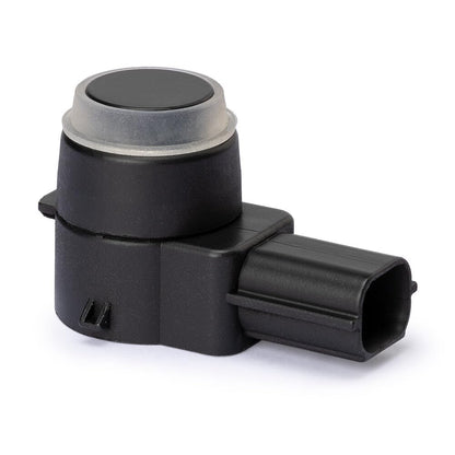 ya 6 8.14 4 Pack Parking Assist Sensor 25961321 Suitable for Chevrolet for Cadillac for Buick for GMC 14-19 25961317
