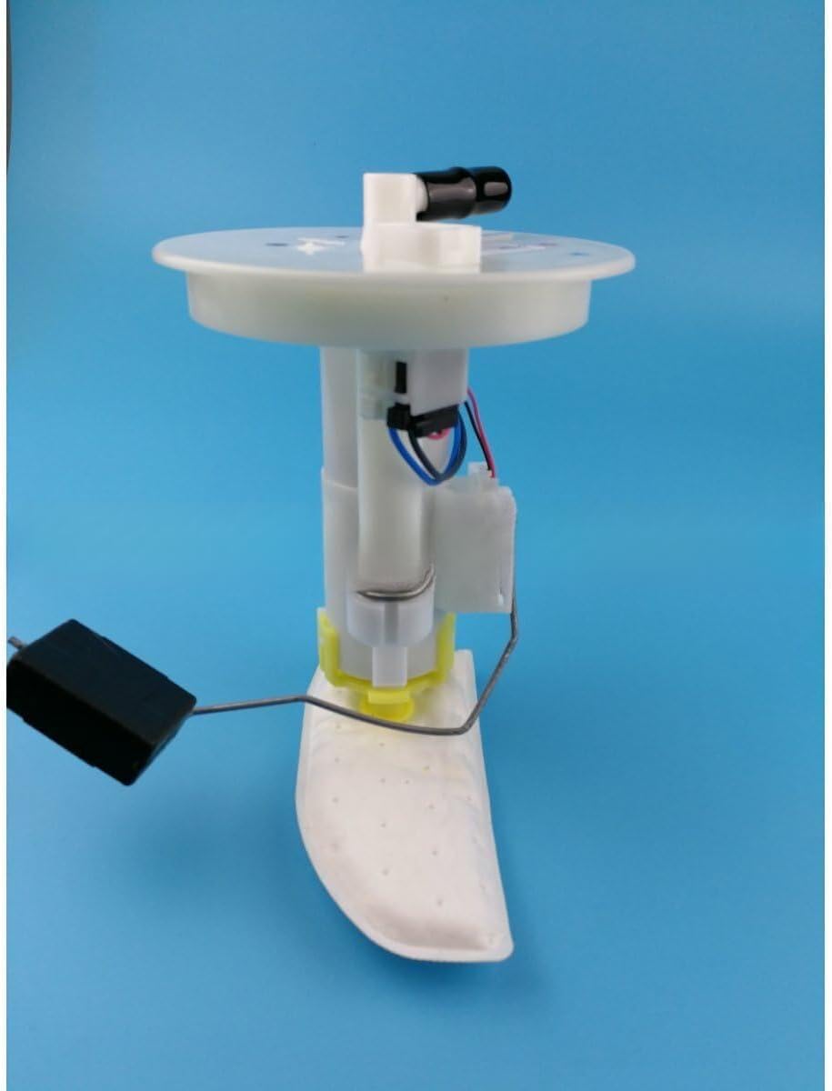 ya 5 8.10 Fuel Pump Assembly 15100-74P00 for Suzuki Lapin DBA-HE33S Alto HBD-HA36V