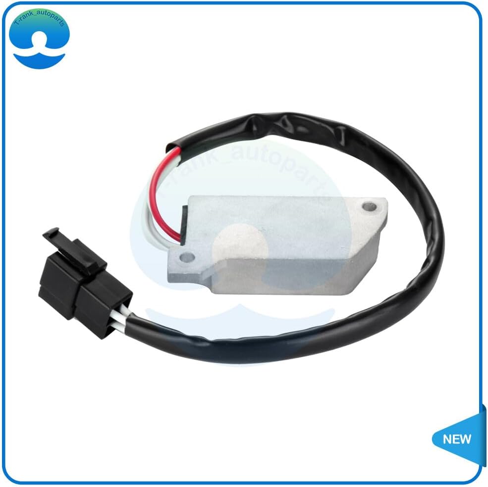 ya 6 8.24 baidi Regulator Rectifier Fit for Yamaha Virago 535 Virago 700 Virago 750 Virago 1100