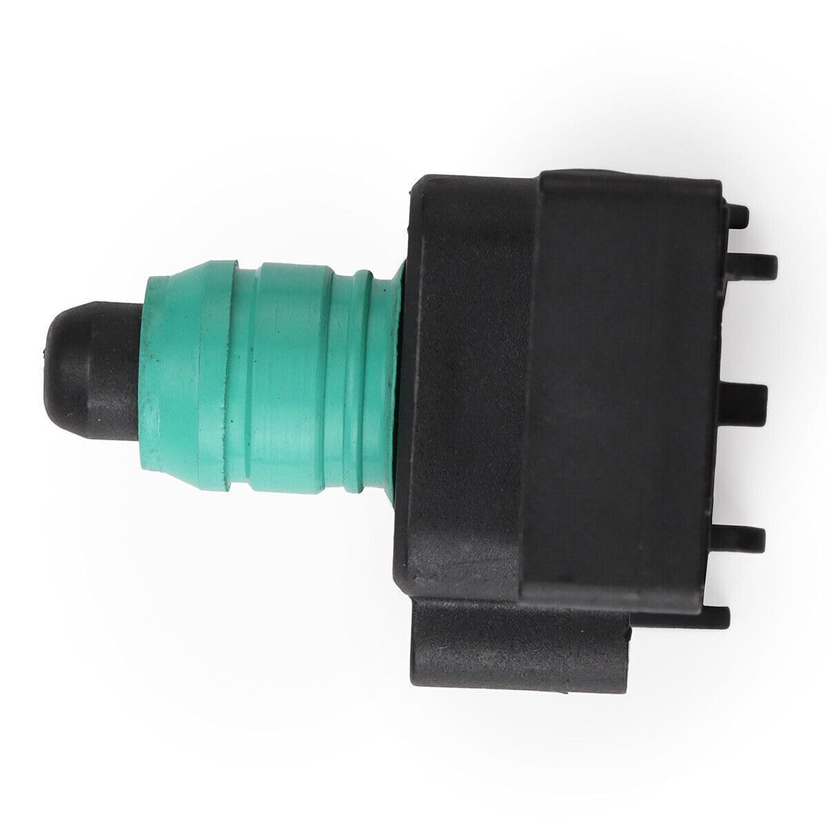 ya 4 8.8 Fuel Pump Tank EVAP Pressure Sensor Switch 9U5A-9C052-CD for Ford 0261230244