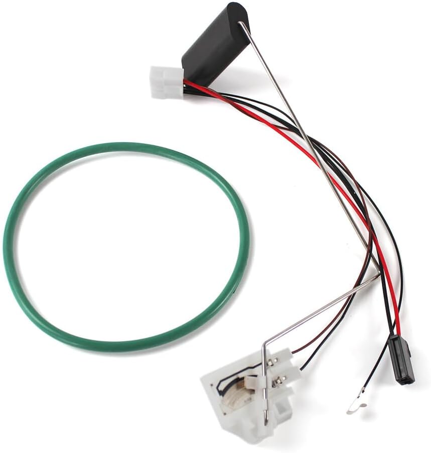 ya 5 8.10 68141873AA Fuel Level Control Module Sending Unit for 11~17 for Dodge for Ram 1500 5.7L/