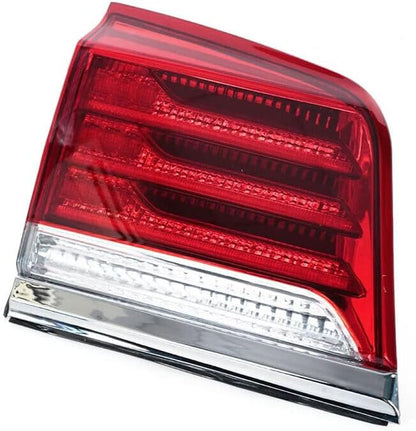 ya 2 8.15 1 piece for Lexus LX570 2012 2013 2014 2015 right rear taillight turn signal light