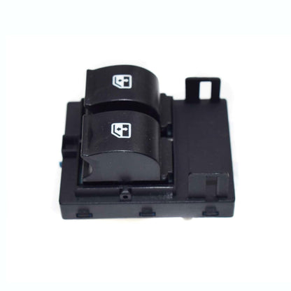 ya 4 8.8.2 Suitable for VAUXULL for Opel Combination for Fiat Doblo Fiorino Front Power Window Switch 735461275