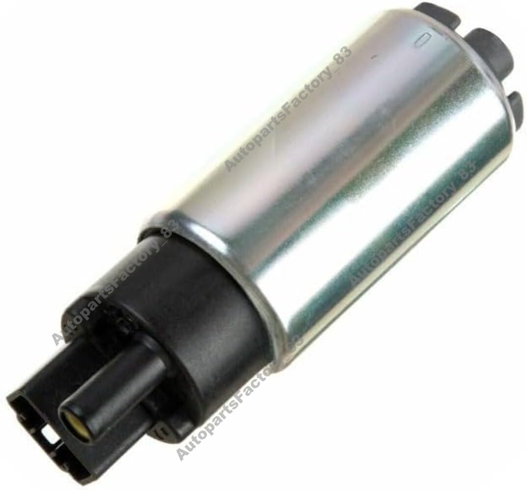 ya 5 8.24 baidi Fuel Pump 23221-03010 for Toyota for Camry for Corolla Paseo for Lexus ES 1992-2001