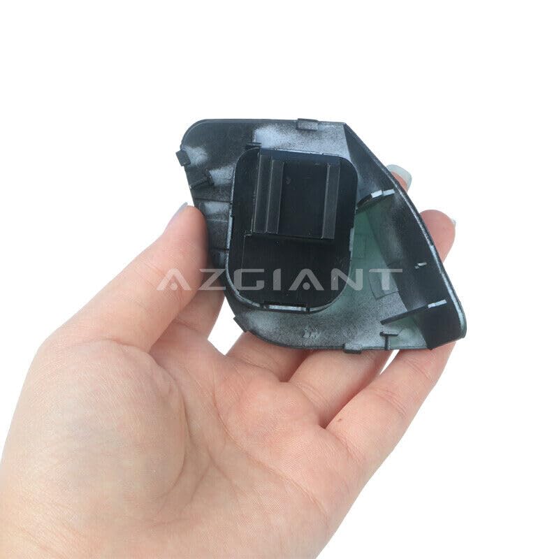 ya 3 8.24 baidi 6J1959565D; 6J1959565BAT7 Side reversing Mirror Folding Switch is Suitable for SEAT Ibiza 6J