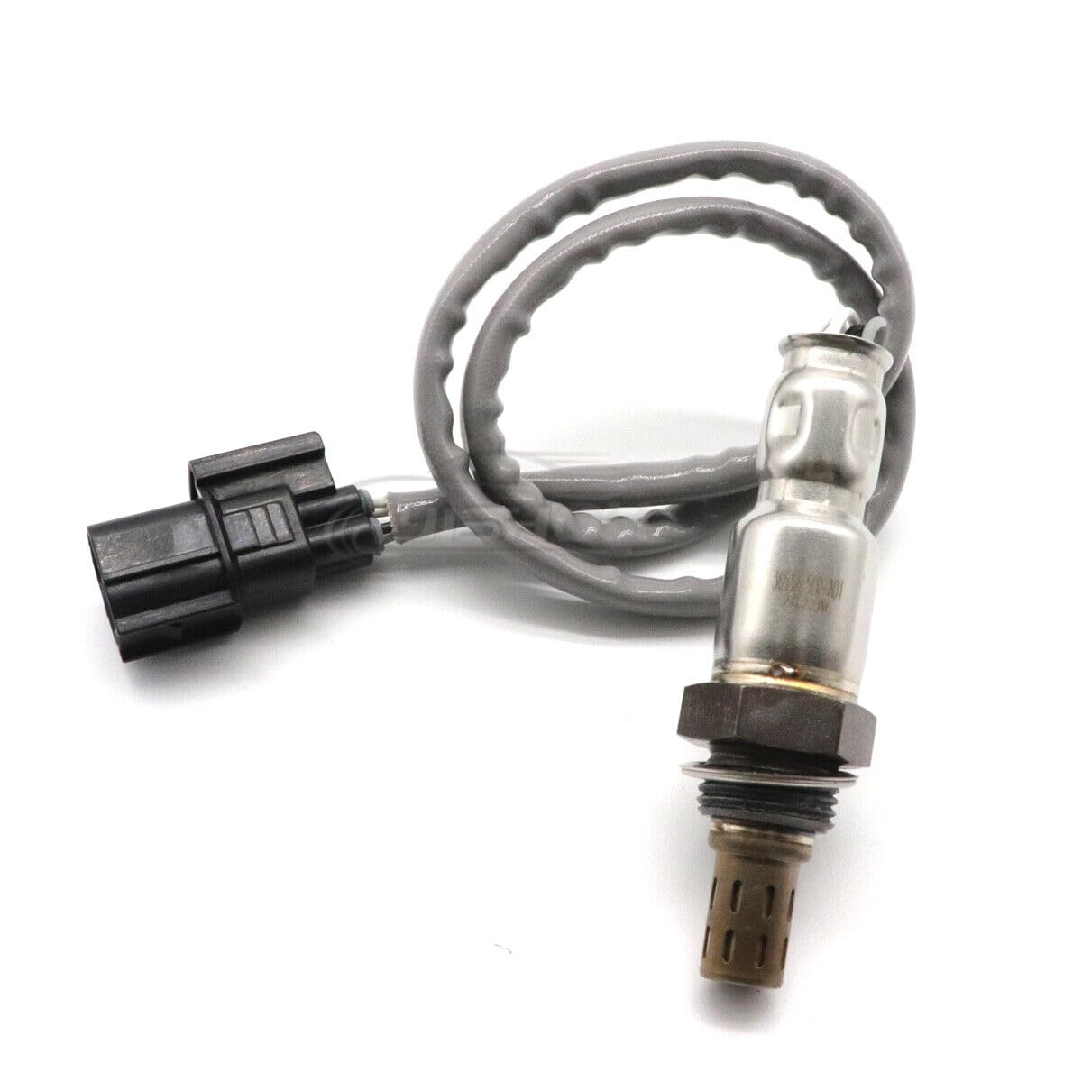 ya 4 8.10 Downstream Oxygen Sensor 36542-5G0-A01 for Acura MDX RDX RL for Honda for Accord Pilot 