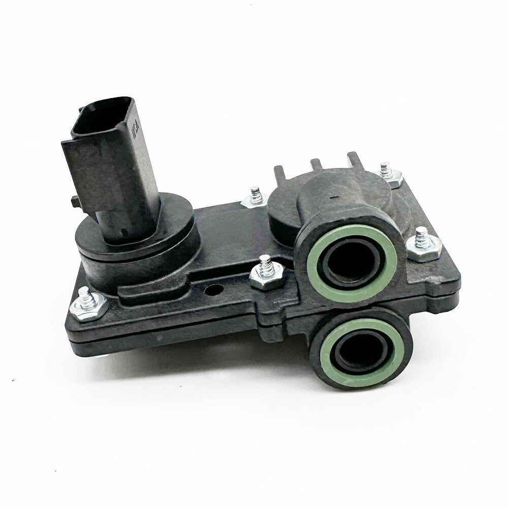 ya 12 10.8 baidi Delta Pressure Sensor 23531964 for 60 Series Bottom line Engines -