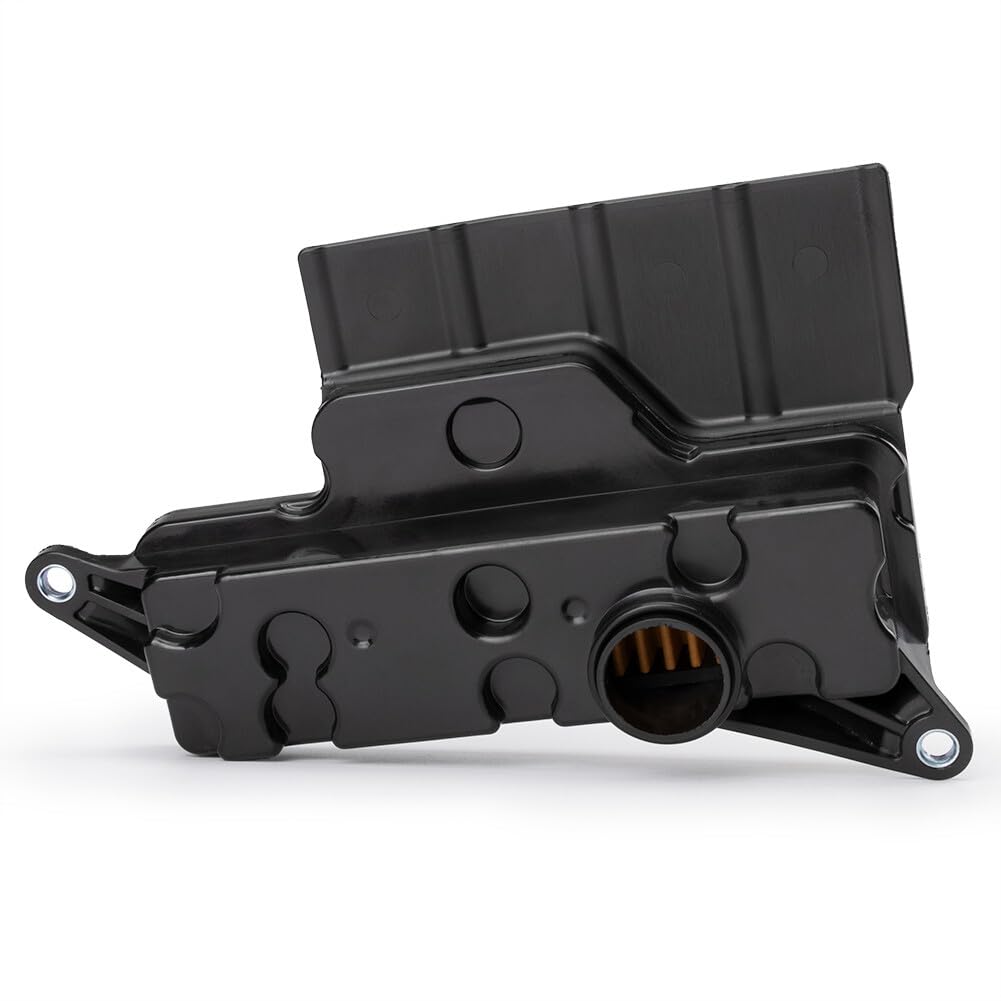 ya 6 8.14 CVT Transmission Filter 35330-33050 Fits RAV4 for Avalon for Camry Alphard ES300 RX270-.