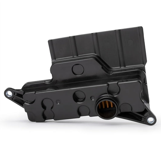 ya 6 8.14 CVT Transmission Filter 35330-33050 Fits RAV4 for Avalon for Camry Alphard ES300 RX270-.