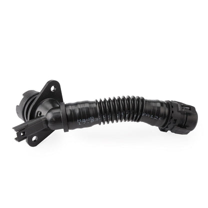 ya 4 8.8 11127584128 Crankcase Ventilation Hose Valve Cover Suitable for BMW E82 E88 F10 F12