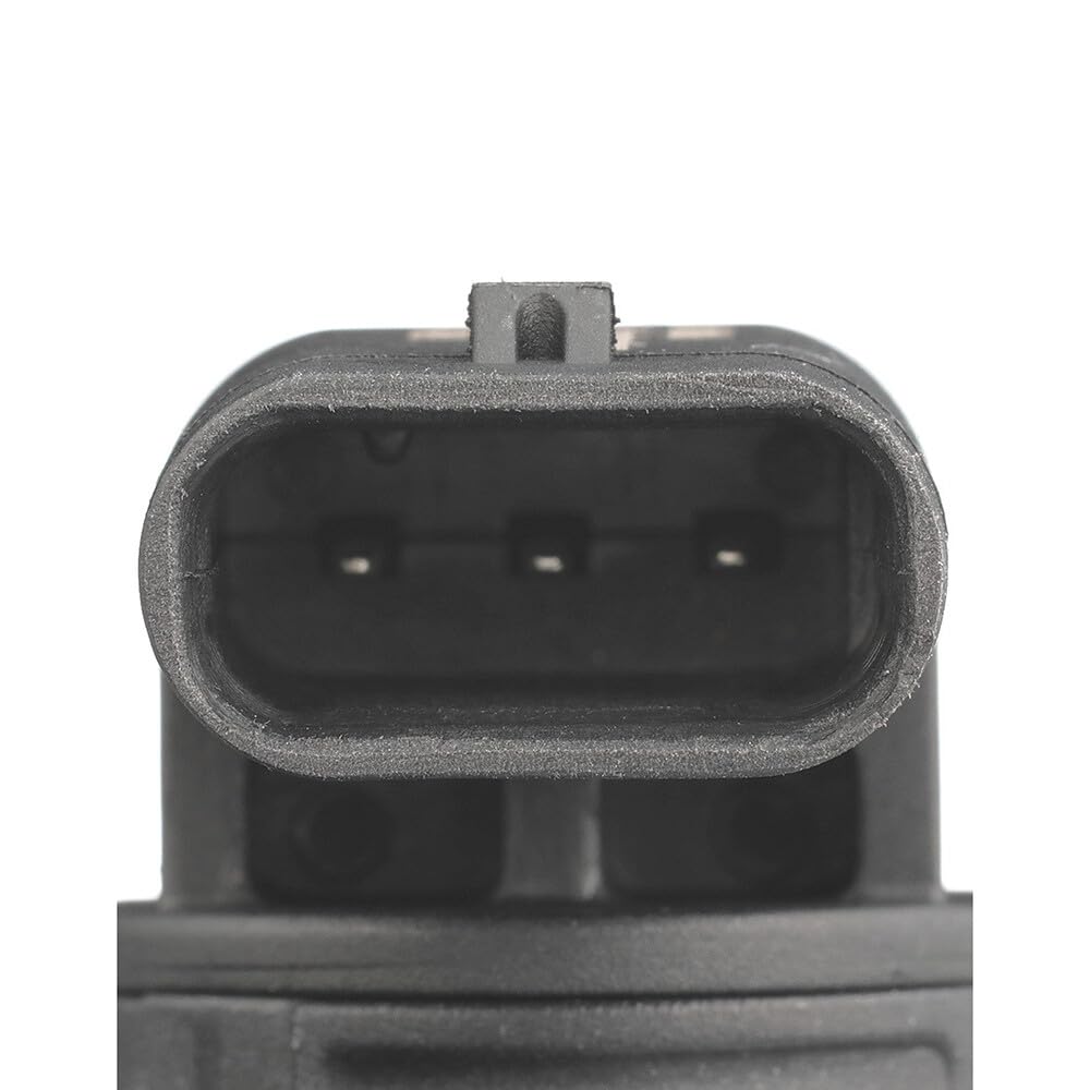 ya 11 9.14 baidiCrankshaft Position Sensor 5029811AC for Dodge for Charger for Jeep for Chrysler Sebring