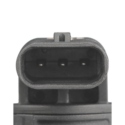 ya 11 9.14 baidiCrankshaft Position Sensor 5029811AC for Dodge for Charger for Jeep for Chrysler Sebring