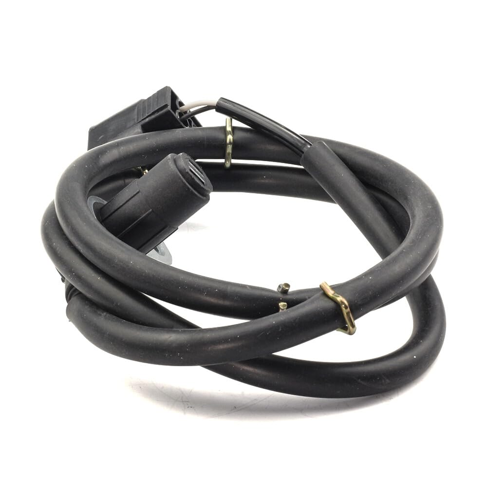 ya 2 8.15 for Mitsubishi Shogun Pajero Front ABS Sensor Wheel Speed Sensor 99-06 MR569411
