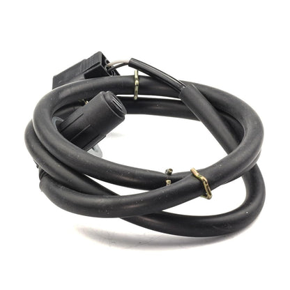 ya 2 8.15 for Mitsubishi Shogun Pajero Front ABS Sensor Wheel Speed Sensor 99-06 MR569411