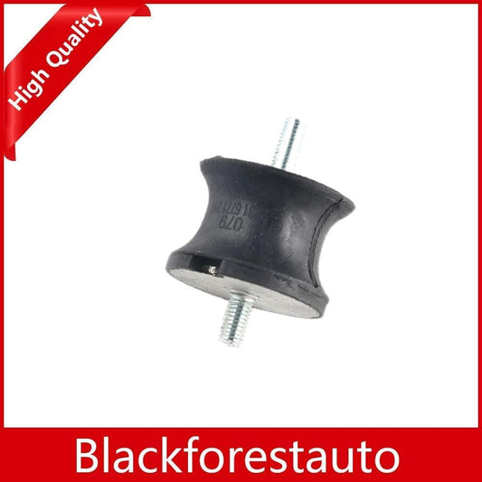 ya 2 8.15 Gearbox Mounting for BMW 3 Series 318i 323i 325i 328i 330i 22-31-6-771-219
