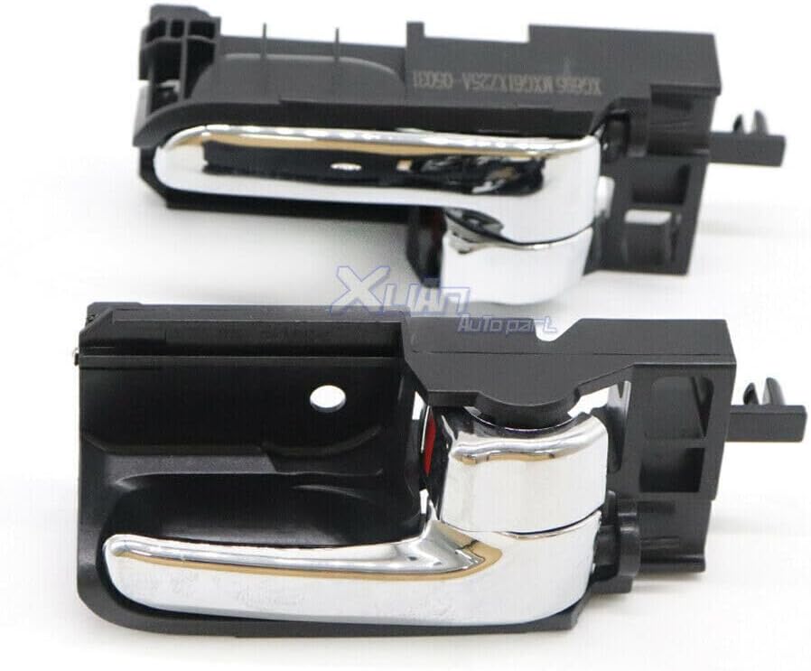 ya 5 8.24 baidi Interior Door Handle Left and Right for Toyota for Corolla Matrix for Scion Tc